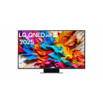LG 65QNED9MA3B