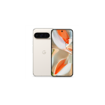 Google Pixel 9 Pro XL 512GB Porcelain