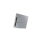 Franke Maris FMA 607 PG