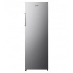 Gorenje FN617EES5