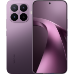 Xiaomi 17T Pro 5G Dual Sim 12GB RAM 512GB Deep Violet