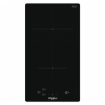 Whirlpool WSQ0530NE