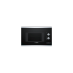 Bosch BFL520MS0