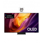 Samsung QE77S95HFT