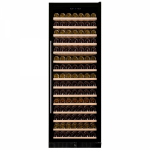 Dunavox DX194.490BK