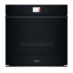 Whirlpool WOI9P8HT2SB