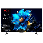 TCL 55P7K