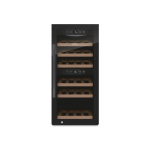 Caso WineExclusive 24 Smart