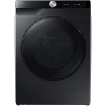 Samsung WD90DG6G94BBU4