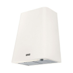 Franke SMART DECO FSMD 508 WH