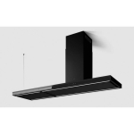 ELICA ELEMENT ISL @ BLMAT/A/120