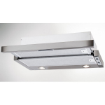 Greentek GTL60-LC28MX