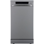 Gorenje GS541D10X