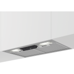 Beko HNU51311SH