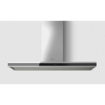 ELICA ELEMENT @ IXBL/A/90