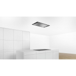 Bosch DRC97AQ50