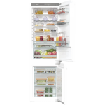 Gorenje NRKI218EA0