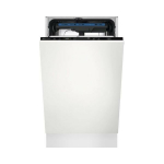 Electrolux EEQ843100L