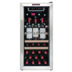 La Sommeliere LS38A