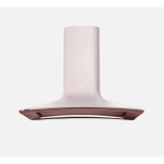 ELICA SWEET EMBRACE/A/85 + CAM