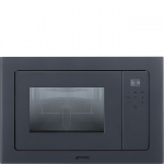 Smeg Linea FMI120G