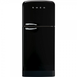 Smeg Jenkki FAB50RBL