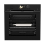 De Dietrich DOR4747B