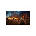 Samsung LH55VMBUBGBXEN
