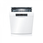 Bosch SMU4HAW48S