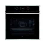 Teka HLB840B