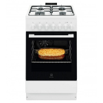 Electrolux LKK520032W