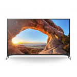 Sony KD-65X89J