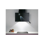 ELICA STONE GALLERY BLACK
