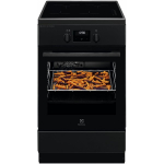 Electrolux LKI564266K