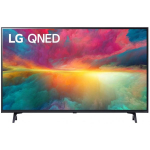 LG 43QNED753RA