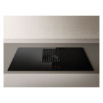 Elica NIKOLATESLA PRIME S BL/ A/ 83