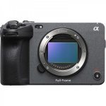Sony ILME-FX3A