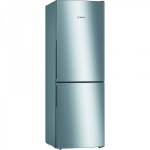 Bosch KGV332LEA
