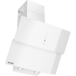 Gorenje DVG600WGE