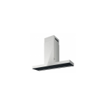 Elica HAIKU WH/A/120