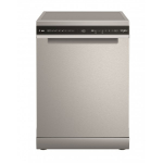 Whirlpool W7FHS41X
