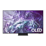 Samsung QE65S95D