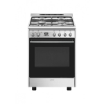 Smeg Classic CX60GP