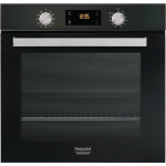 Hotpoint FA5841JHBLHA