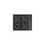 Smeg Colonial SR804AXG4