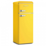 Snaige FR24SM-PRDH0E3