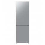 Samsung RB33B610FSA