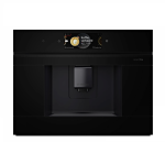 Bosch CTL9181B0