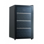 Brandt BFW56GB