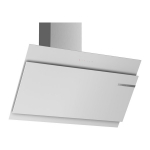 Bosch DWK97JM20